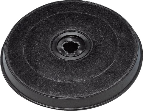 Siemens LZ27001 akcesorium do okapów kuchennych Filtr do okapu kuchennego