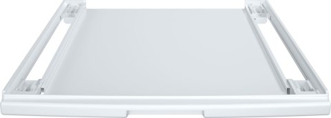 Siemens WZ27400 akcesorium i część do suszarki bębnowej