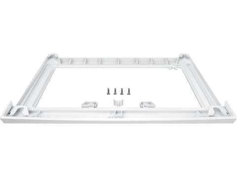 Siemens WZ27500 akcesorium i część do pralki Półka 1 szt.