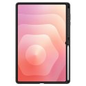 Spigen Tough Armor Pro - Etui do Samsung Galaxy Tab S11 Ultra 14.6" X930 / X936B (Black)