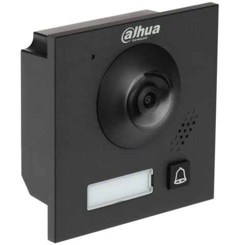 WIDEODOMOFON VTO4201FB-P1 DAHUA