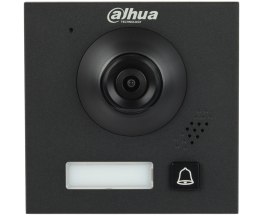 WIDEODOMOFON VTO4201FB-P1 DAHUA