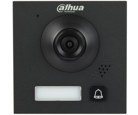 WIDEODOMOFON VTO4201FB-P1 DAHUA