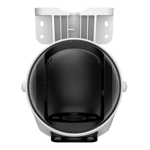 Zewnętrzna kamera WiFi IMOU Cruiser Dual 8MP