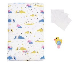 BABY born 829998 akcesorium dla lalek