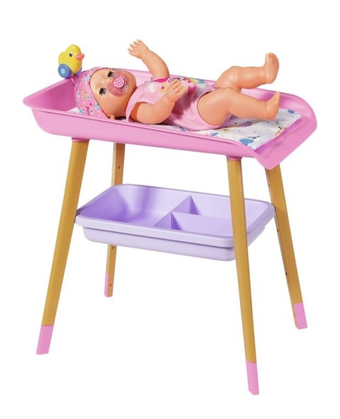 BABY born 829998 akcesorium dla lalek