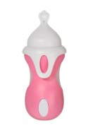 BABY born 832493 akcesorium dla lalek Butelka do karmienia dla lalek