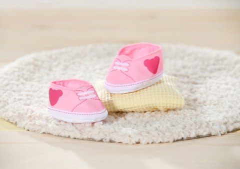 BABY born Bear Dress Outfit Sukienka dla lalki