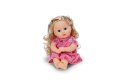 BABY born Dress Pink 36cm Sukienka dla lalki