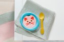 BABY born Feeding Set Zestaw do karmienia lalek