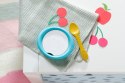 BABY born Feeding Set Zestaw do karmienia lalek