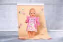BABY born Little Dress 36cm Sukienka dla lalki