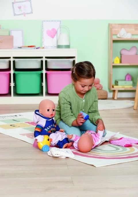 BABY born Potty Set Nocnik