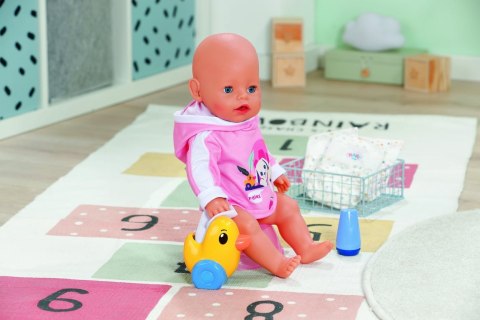 BABY born Potty Set Nocnik
