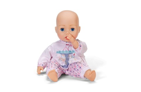 BABY born Pyjamas 43cm Koszula nocna dla lalek