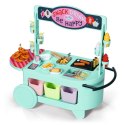 BABY born Snack Shop Sklep dla lalki