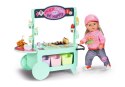 BABY born Snack Shop Sklep dla lalki