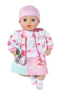 Baby Annabell Deluxe Spring Zestaw ubrań dla lalek