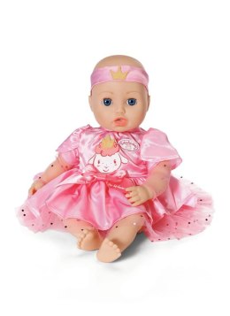 Baby Annabell Happy Birthday Dress 43cm Sukienka dla lalki
