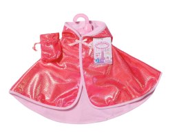 Baby Annabell Little Sweet Cape 36cm Zestaw ubrań dla lalek