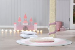 Baby Annabell Little Sweet Dress Sukienka dla lalki