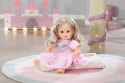 Baby Annabell Little Sweet Dress Sukienka dla lalki