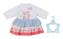 Baby Annabell Outfit Skirt Spódniczka dla lalki