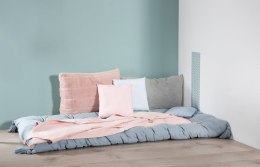 Baby Annabell Romper blue Kombinezon jednoczęściowy dla lalek