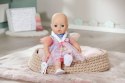 Baby Annabell Sweet Dreams Gown 43cm Zestaw ubrań dla lalek