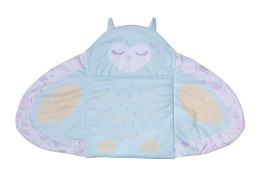 Baby Annabell Sweet Dreams Swaddle Bag Śpiwór dla lalek
