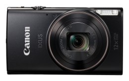 Canon Digital IXUS 285 HS A 1/2.3