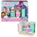 Gabby's Dollhouse 6062035 akcesorium do domu dla lalek