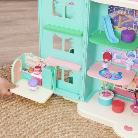 Gabby's Dollhouse 6062035 akcesorium do domu dla lalek