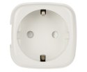 INTELIGENTNE GNIAZDO ELEKTRYCZNE ATLO-P1F16-TUYA Wi-Fi, Tuya Smart ATLO