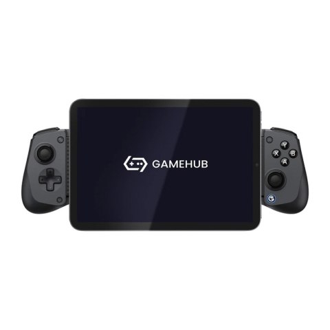 Kontroler mobilny GAMESIR X5s (czarny)