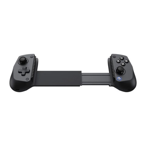 Kontroler mobilny GAMESIR X5s (czarny)