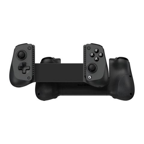 Kontroler mobilny GAMESIR X5s (czarny)