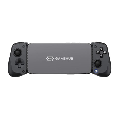 Kontroler mobilny GAMESIR X5s (czarny)