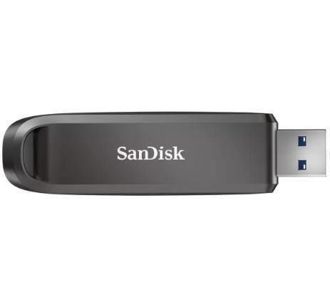 MEMORY DRIVE FLASH USB3.2/1TB SDCZ820-1T00-G46 SANDISK