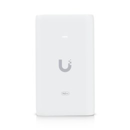 NET POE++ ADAPTER 10G UNIFI/60W UACC-POE++-10G UBIQUITI