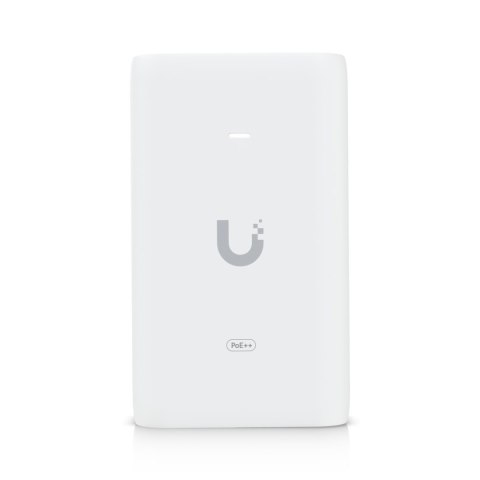 NET POE++ ADAPTER 10G UNIFI/60W UACC-POE++-10G UBIQUITI