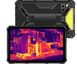 TABLET ARMOR PAD 4 ULTRA 10