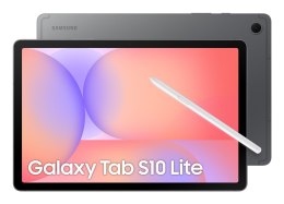 TABLET GALAXY TAB S10LITE 10