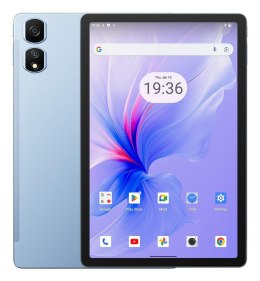 TABLET TAB16 PRO 11