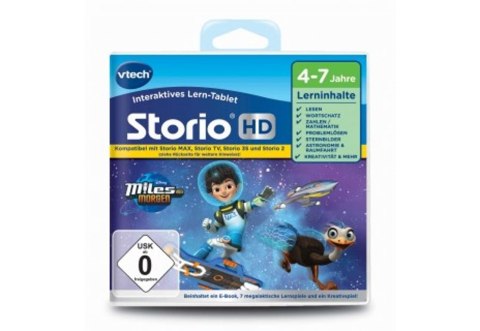 VTech 80-274404 Akcesorium dla dziecka