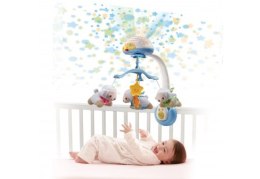 VTech Baby 80-503304 artykuł ozdobny dla dzieci