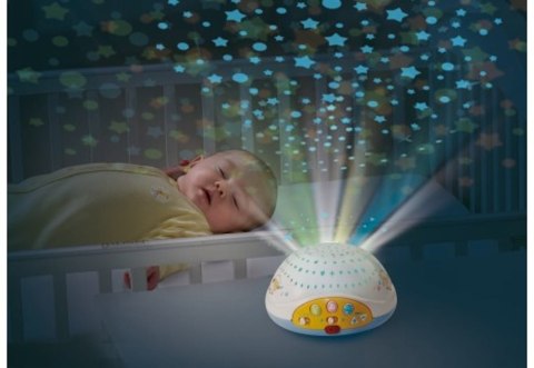 VTech Baby 80-503304 artykuł ozdobny dla dzieci