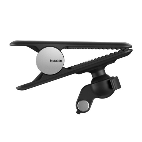 Elastyczny klips Insta360