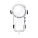 Insta360 X5 Invisible Dive Case