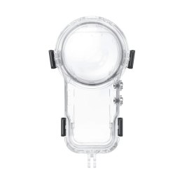 Insta360 X5 Invisible Dive Case